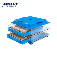 Low cost of egg incubator commercial use